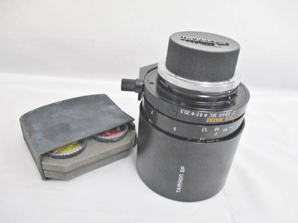 k245579967.2