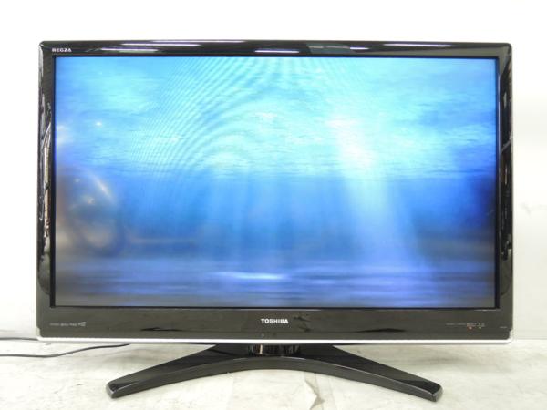 42型液晶テレビ TOSHIBA 42Z7000 【公式通販】