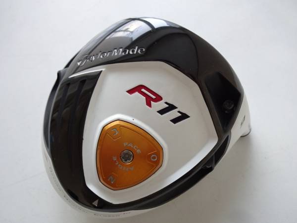 t542051434.2