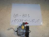 l417712095.1