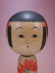 こけしのYahoo!オークション(旧ヤフオク!)の相場・価格を見る｜Yahoo