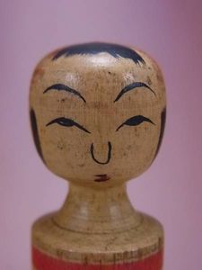 こけしのYahoo!オークション(旧ヤフオク!)の相場・価格を見る｜Yahoo