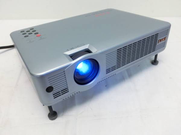 m187715468.1