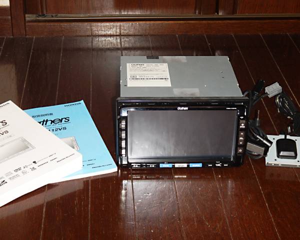 x519055487.1