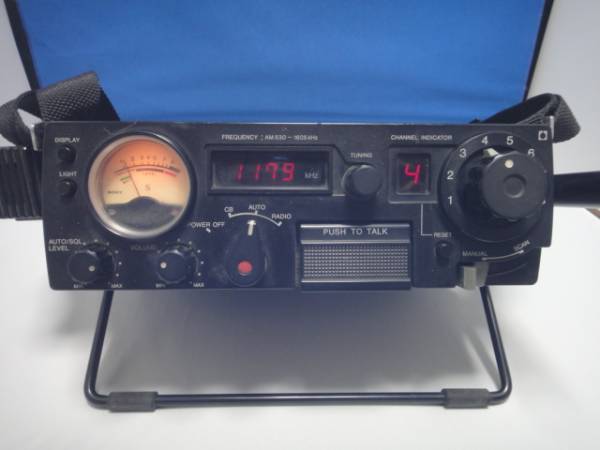 c628771872.3