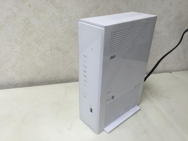 NEC PA-BL902HW 中古品 無線ルーター