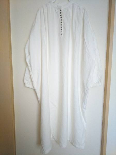 ichiワンピースネル起毛検SM2veritecoeurジャーナルスタンダード