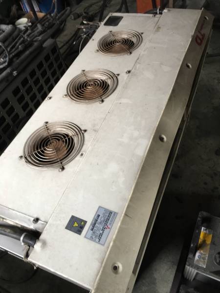 k281595528.2