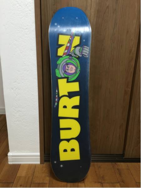 burton chopper 90 toy story burtonchopper90toystory 【公式通販】