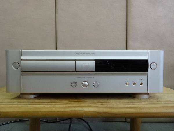 l384120006.2