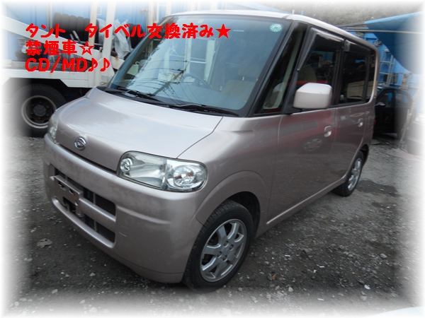 s555832173.3