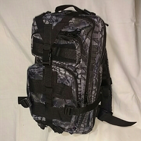t504086758.2