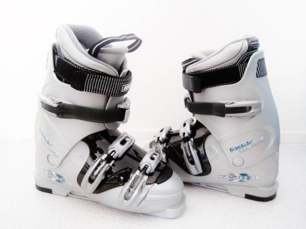 ■KASTLE■ANATOMICAL FIT■FREE GLIDE■甲高幅広■B051