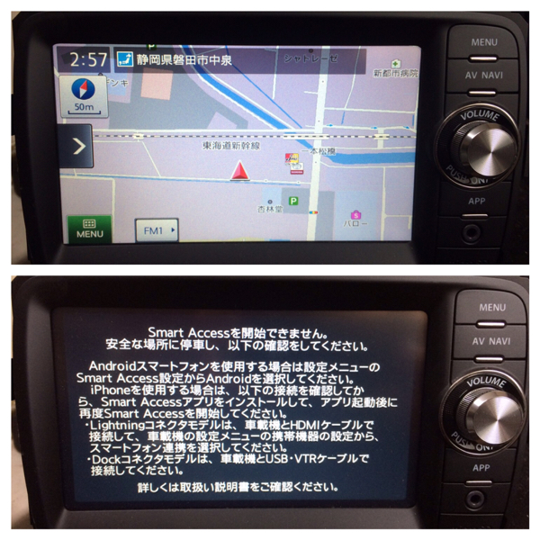 t528366459.2
