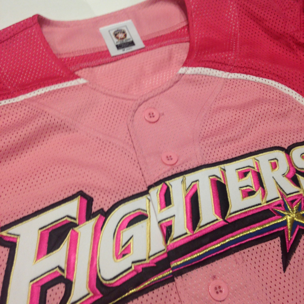 アンダーアーマー 読売ジャイアンツ 小林誠司選手 ユニフォーム 橙魂