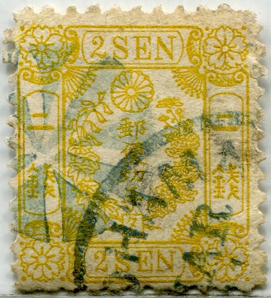u133939782.3