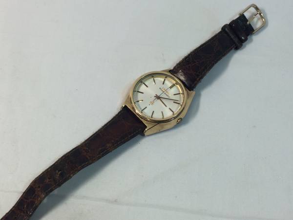 SEIKO 腕時計 GRAND QUARTZ グランドセイコー公式サイト 【公式通販】