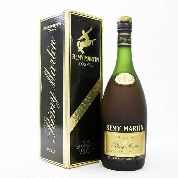 レミーマルタン XO 700ml REMY ファインシャンパーニュ MARTIN