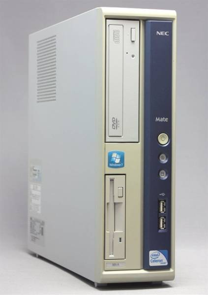 j433661355.3