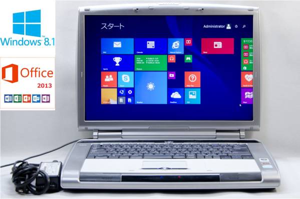 LIFEBOOK 富士通 SH760⁄5A SH - ノートPC FMV 価格.com FUJITSU