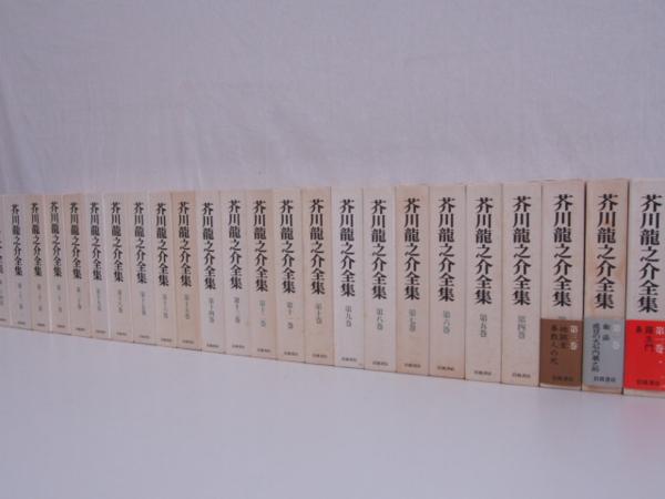 g209776093.1