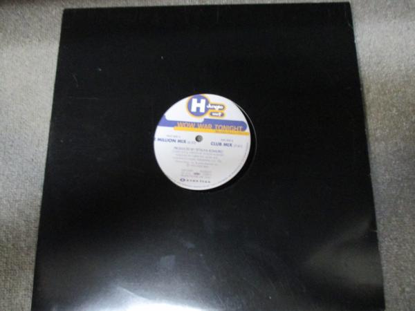 r196393992.3