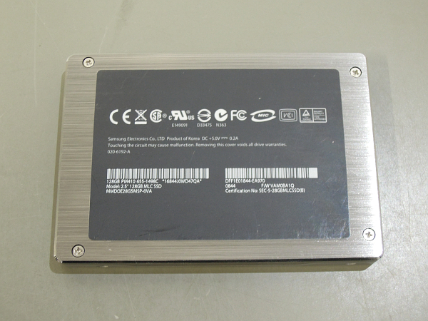 o209743958.2