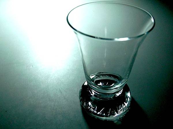 ☆ DAUM ドーム KIM リキュールグラス ショットグラス 検 バカラ