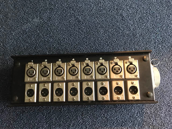 c587559778.1