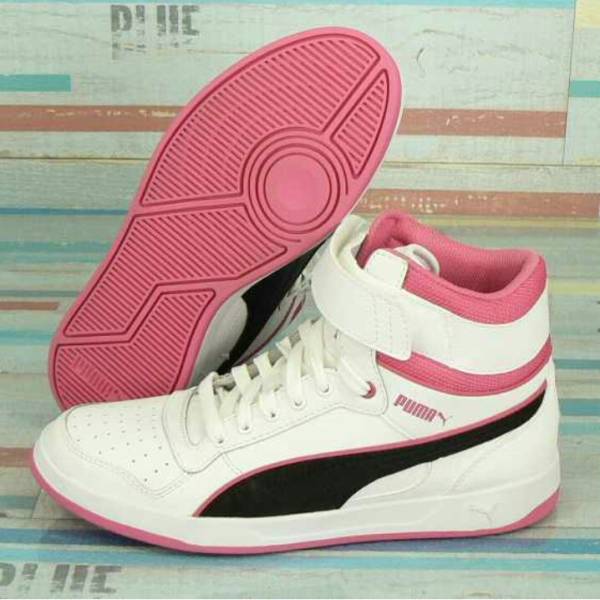 プーマ カジュアルシューズ」の人気商品一覧 | 値下げ！送料無料