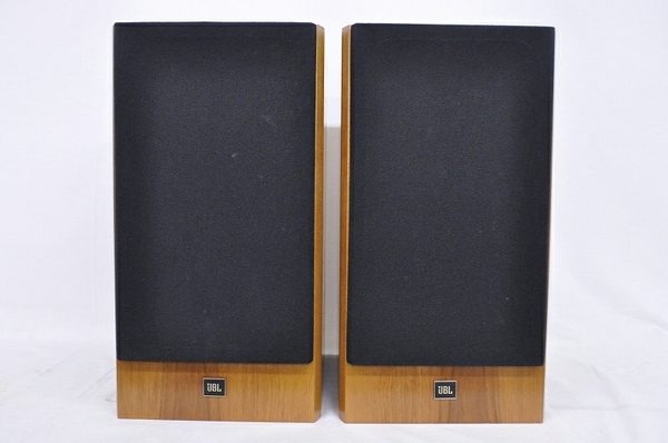 ラ*グ様 JBL A820 スピーカーペア 中古 JBL A820 Vecchio 2way ペア スピーカー システム T2235867