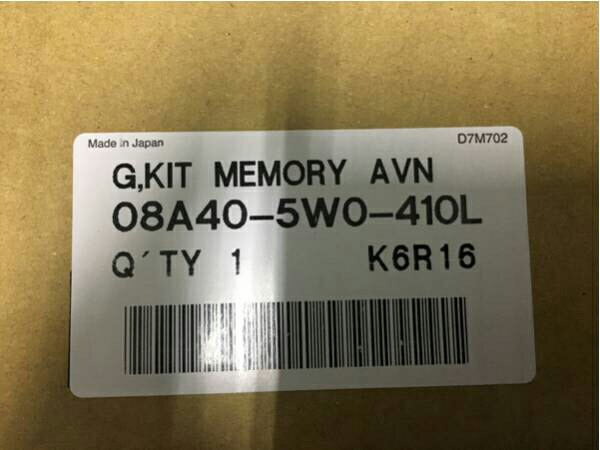 w165819104.2