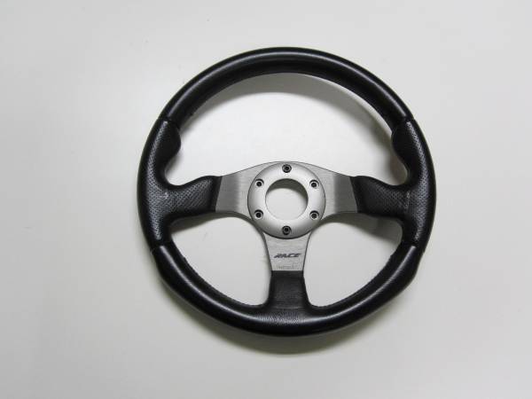 MOMO CORSE ハンドル 32cm TYP D32 MOMO CORSE ハンドル 32cm TYP D32