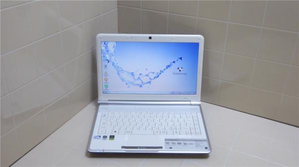 r155290791.2