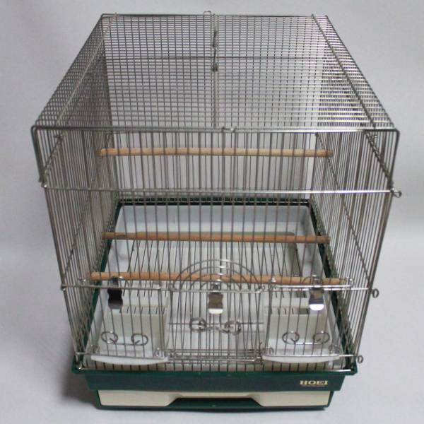 ☆ HOEI ハートフルハウス L 中古品 ☆ 選べるオマケ ☆ まだまだ使え