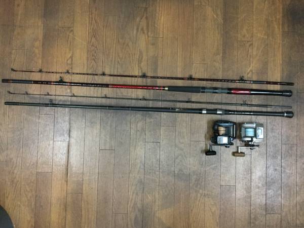 e247522502.5