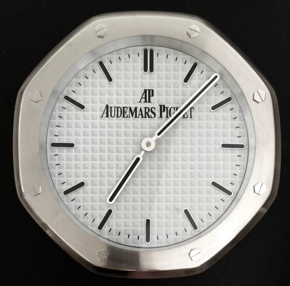 オーデマピゲ ノベルティ AUDEMARS PIGUET オーデマピゲ ノベルティ