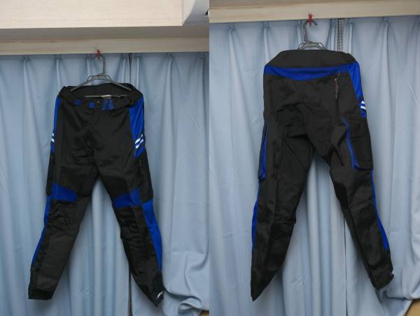 バイク用ウェア shift パンツ オフロード」の人気商品一覧 | 安い商品