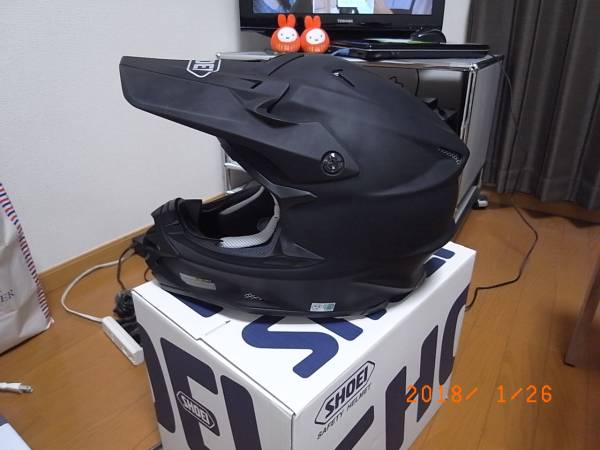 j433734336.2