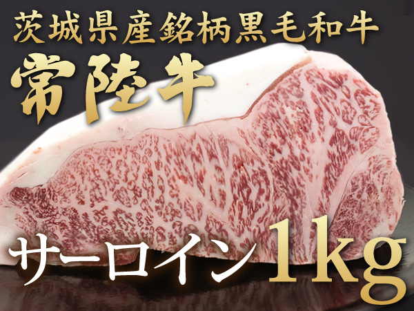 j462424244.2