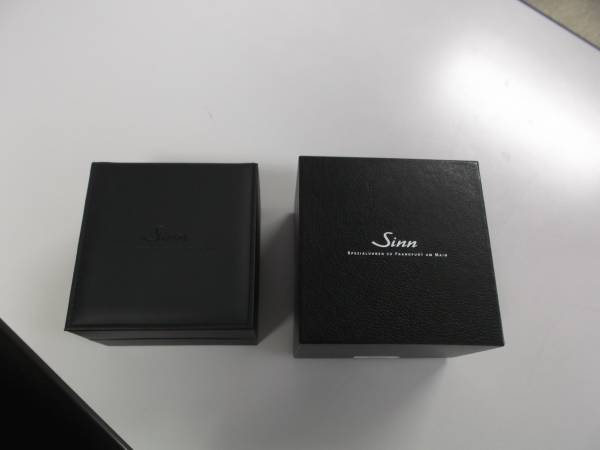 l377567126.3