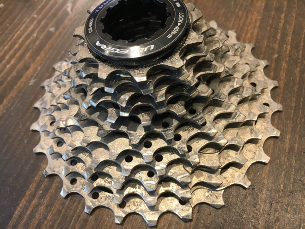 j418818937.3
