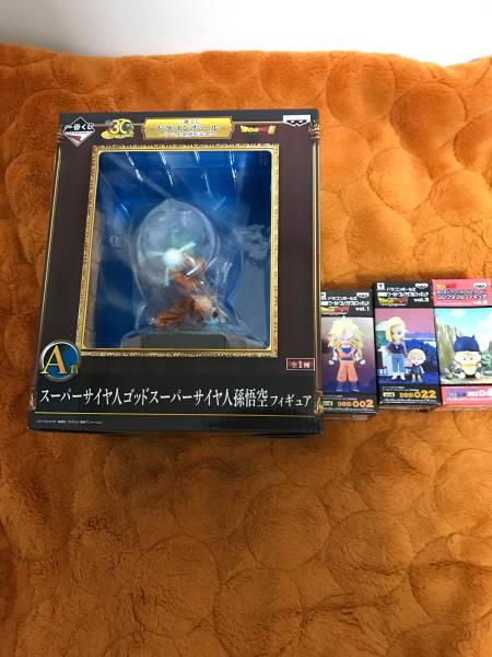 ドラゴンボールZ 劇場版 フィギュア 18号 Yahoo!オークション