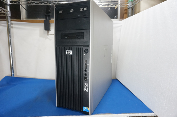 t543536191.1