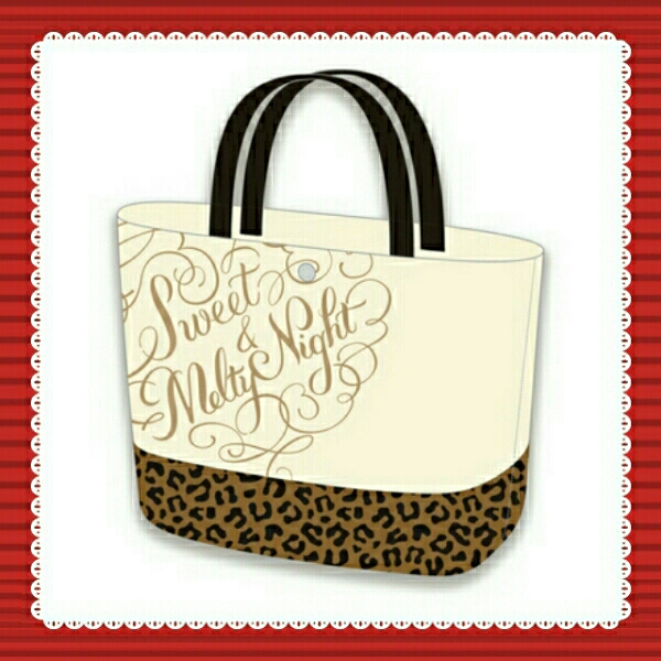 チャン・グンソク ときラブ ファンミ ロゴバッグ チャングンソク