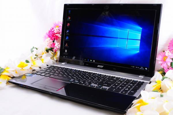 Acer | Aspire Q5WV1 Core i5 Lite⁄14.0インチ⁄Core acer ACER ノートPC