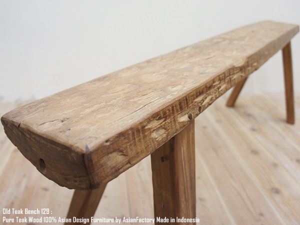 Chair）買取｜L ノール（KNOLL）ハンカチーフ チェア（Handkerchief