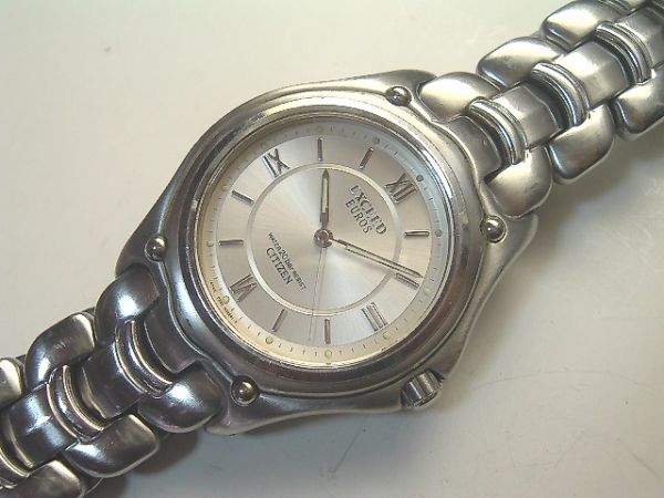 o182533451.2