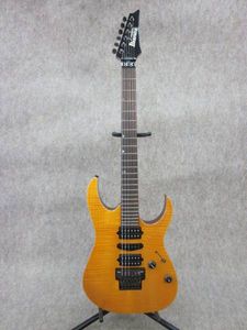 Ibanez J.Custom エレキギター1680 RG1680X | Ibanez Wiki | Fandom