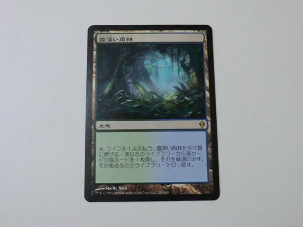 MtG 古えの墳墓 TMP英語 古えの墳墓 (Ancient 古えの墳墓 英語 2枚